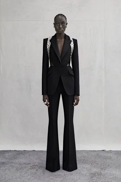 Look 38